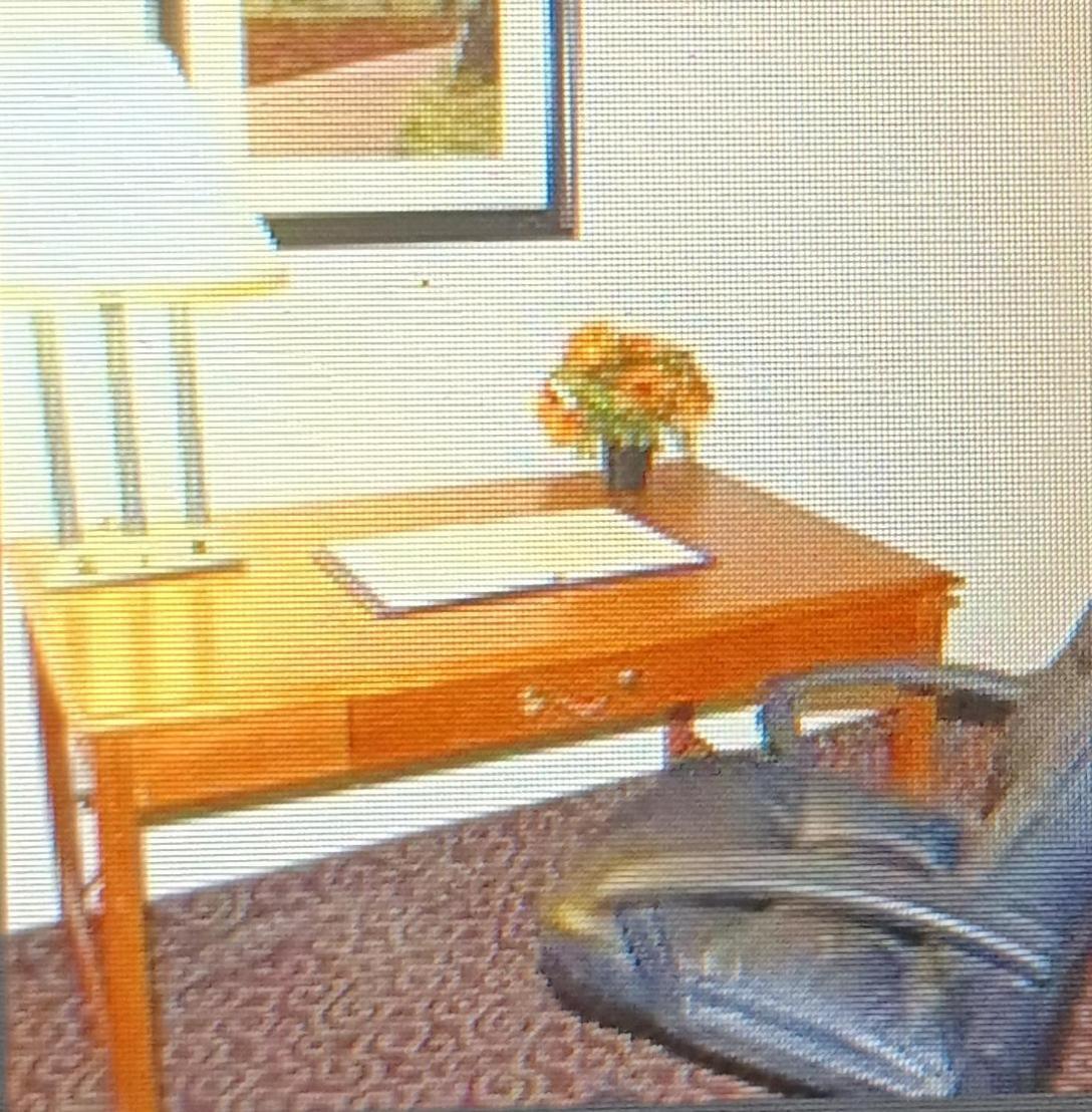 Barcelona Suites Albuquerque Eksteriør billede